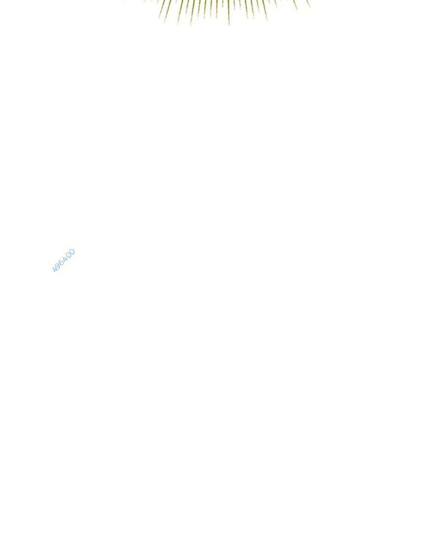 Hard Core Leveling Warrior Ss3 - Chapter 21 - Page 196