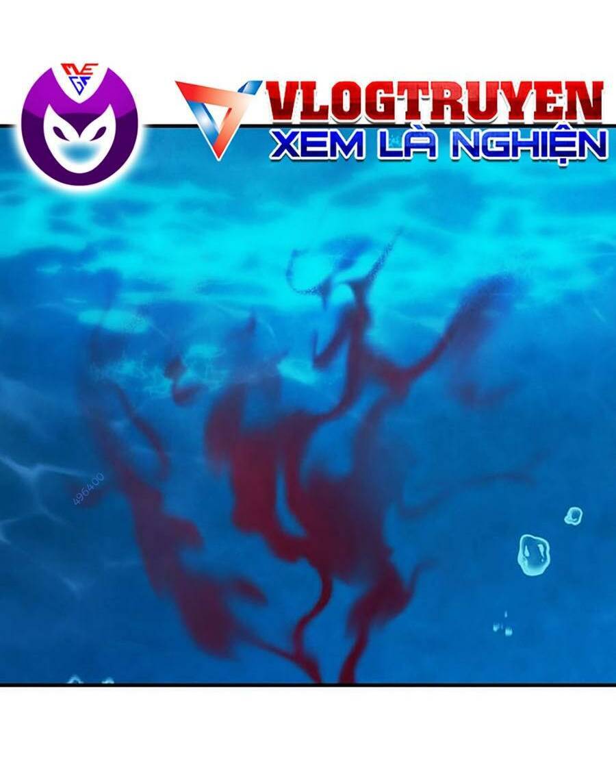 Hard Core Leveling Warrior Ss3 - Chapter 21 - Page 197