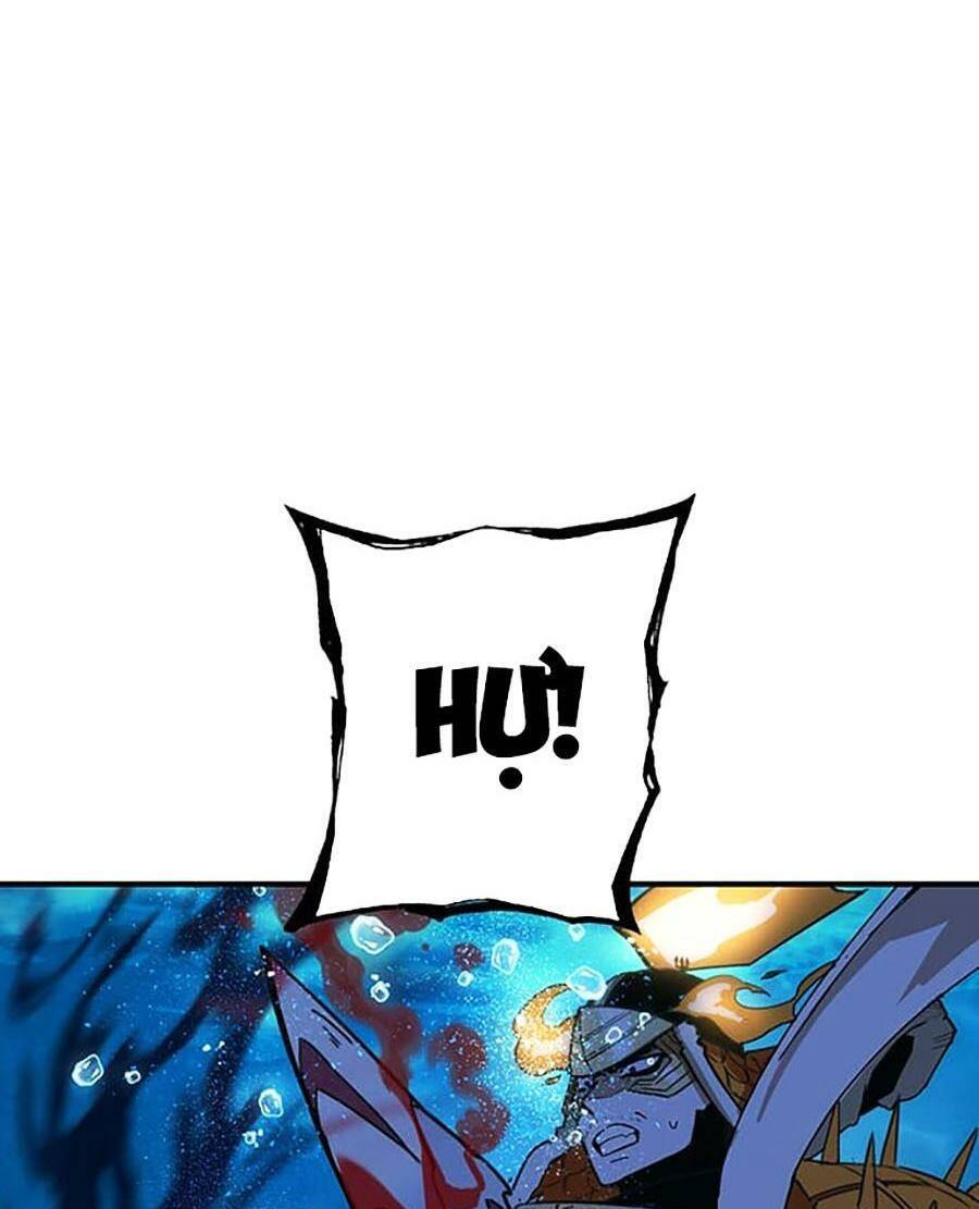 Hard Core Leveling Warrior Ss3 - Chapter 21 - Page 198