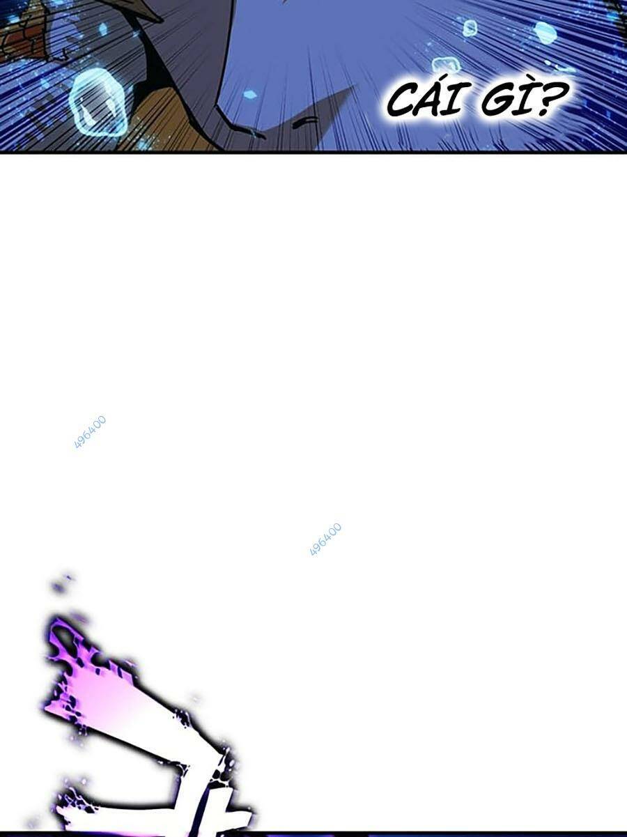 Hard Core Leveling Warrior Ss3 - Chapter 21 - Page 201