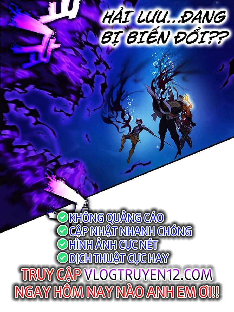 Hard Core Leveling Warrior Ss3 - Chapter 21 - Page 202