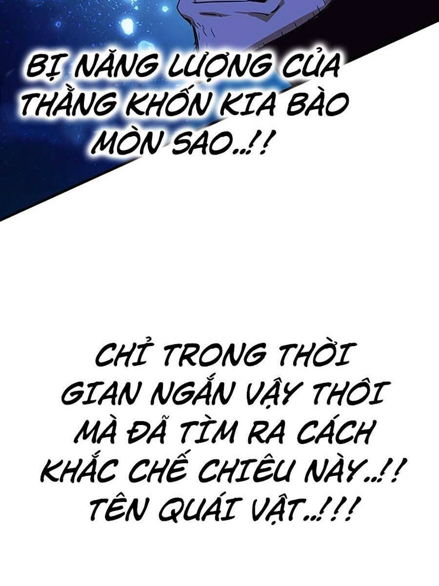 Hard Core Leveling Warrior Ss3 - Chapter 21 - Page 204