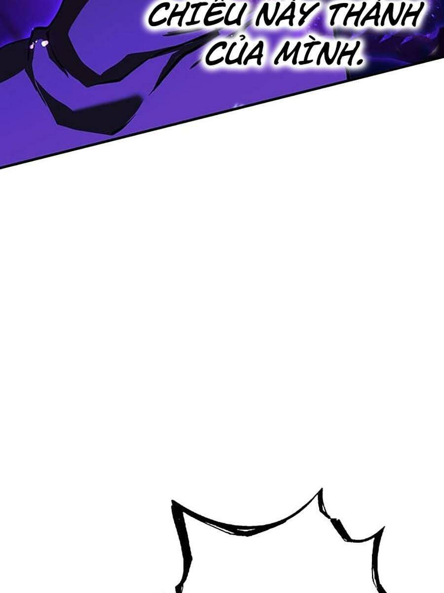 Hard Core Leveling Warrior Ss3 - Chapter 21 - Page 208