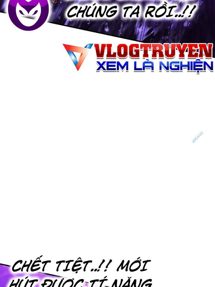 Hard Core Leveling Warrior Ss3 - Chapter 21 - Page 210