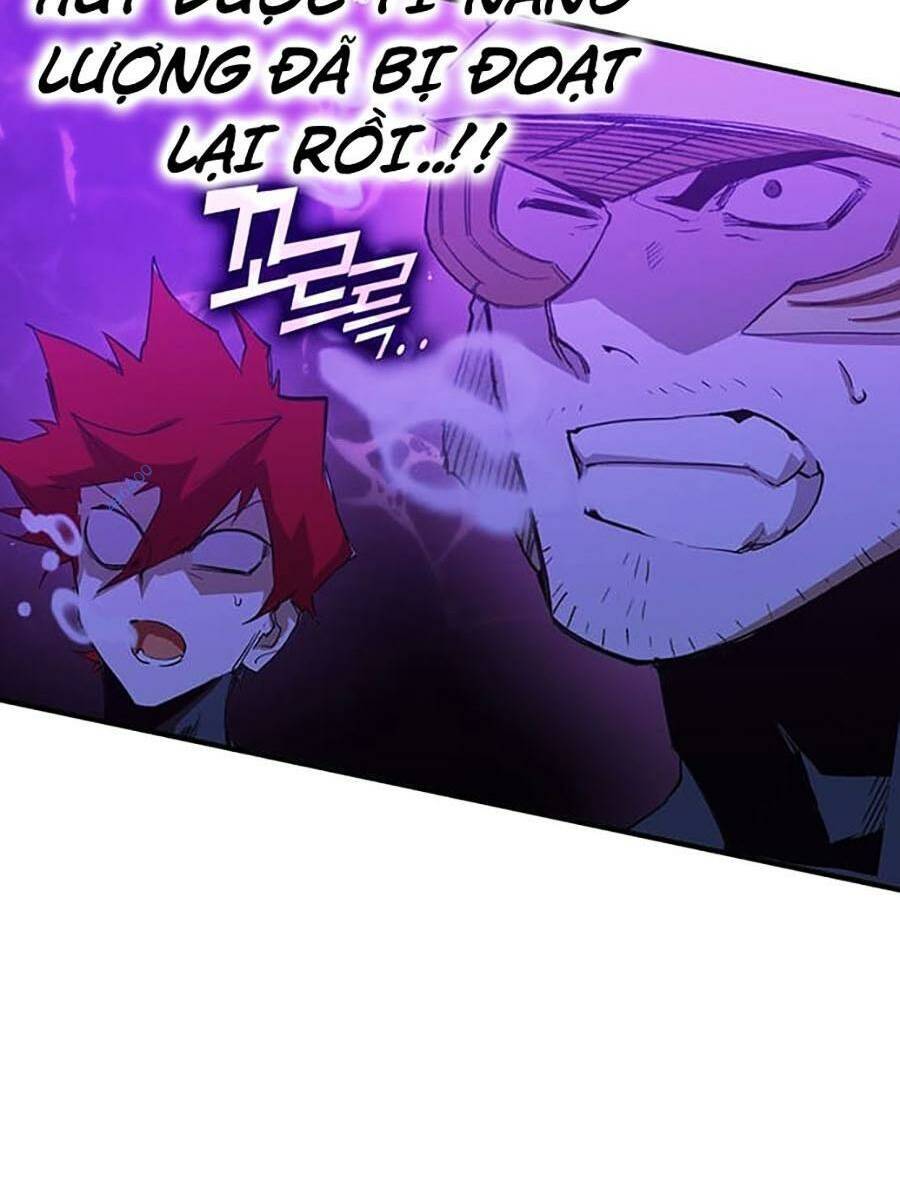 Hard Core Leveling Warrior Ss3 - Chapter 21 - Page 211