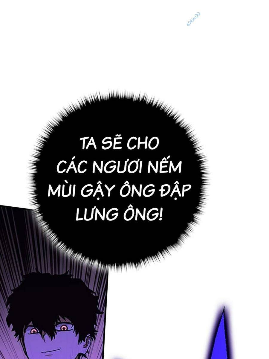 Hard Core Leveling Warrior Ss3 - Chapter 21 - Page 212