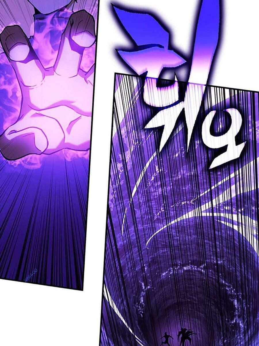 Hard Core Leveling Warrior Ss3 - Chapter 21 - Page 213