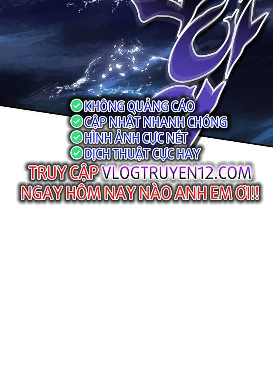 Hard Core Leveling Warrior Ss3 - Chapter 21 - Page 217