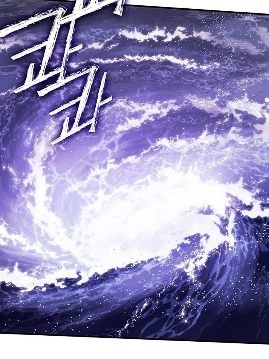 Hard Core Leveling Warrior Ss3 - Chapter 21 - Page 221