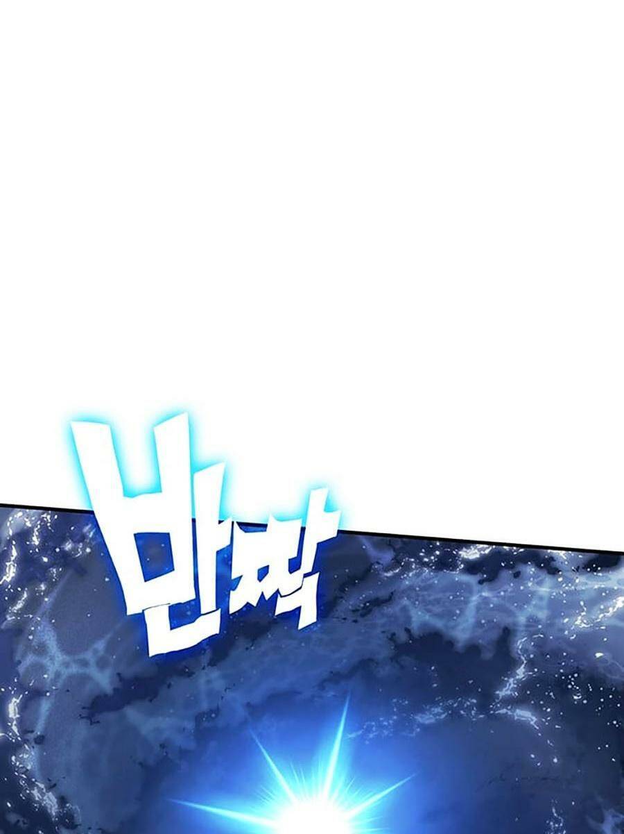 Hard Core Leveling Warrior Ss3 - Chapter 21 - Page 222