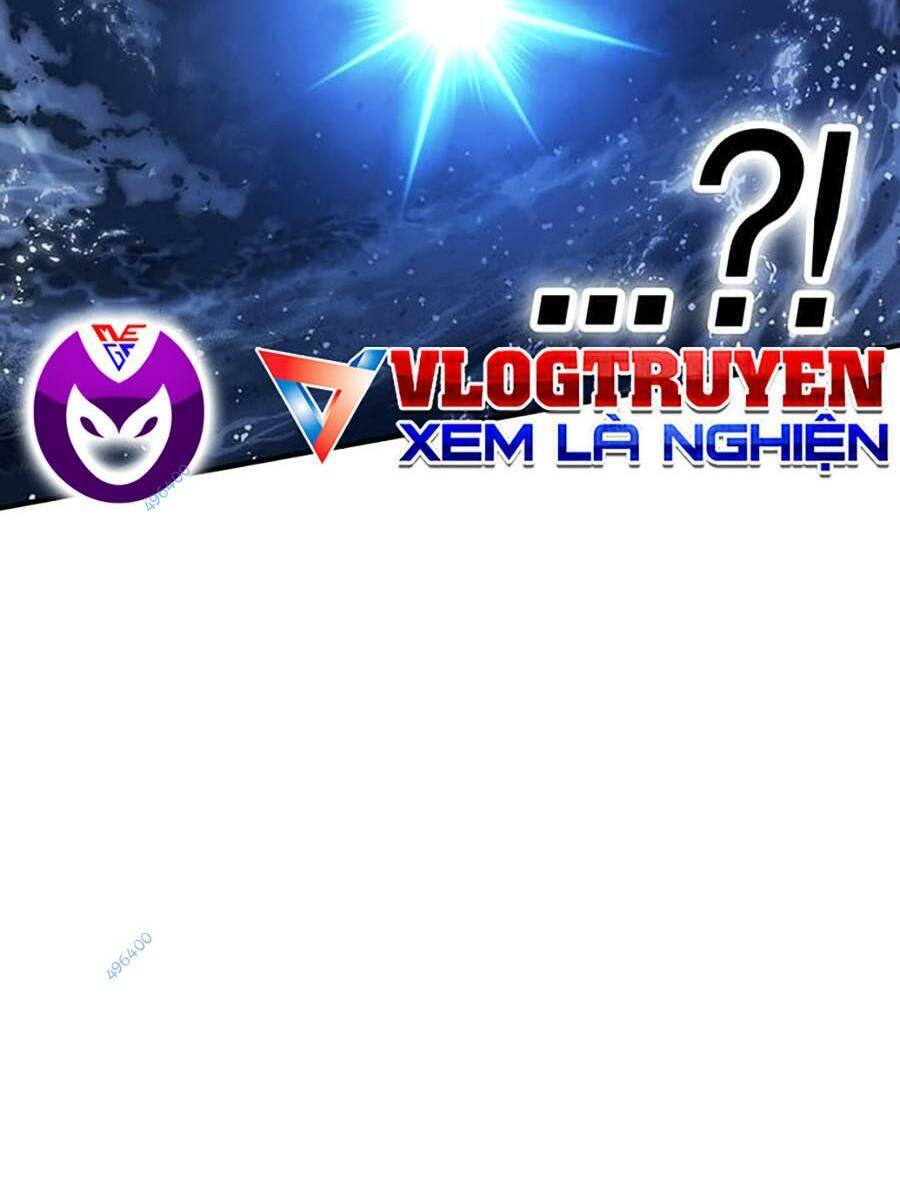 Hard Core Leveling Warrior Ss3 - Chapter 21 - Page 223