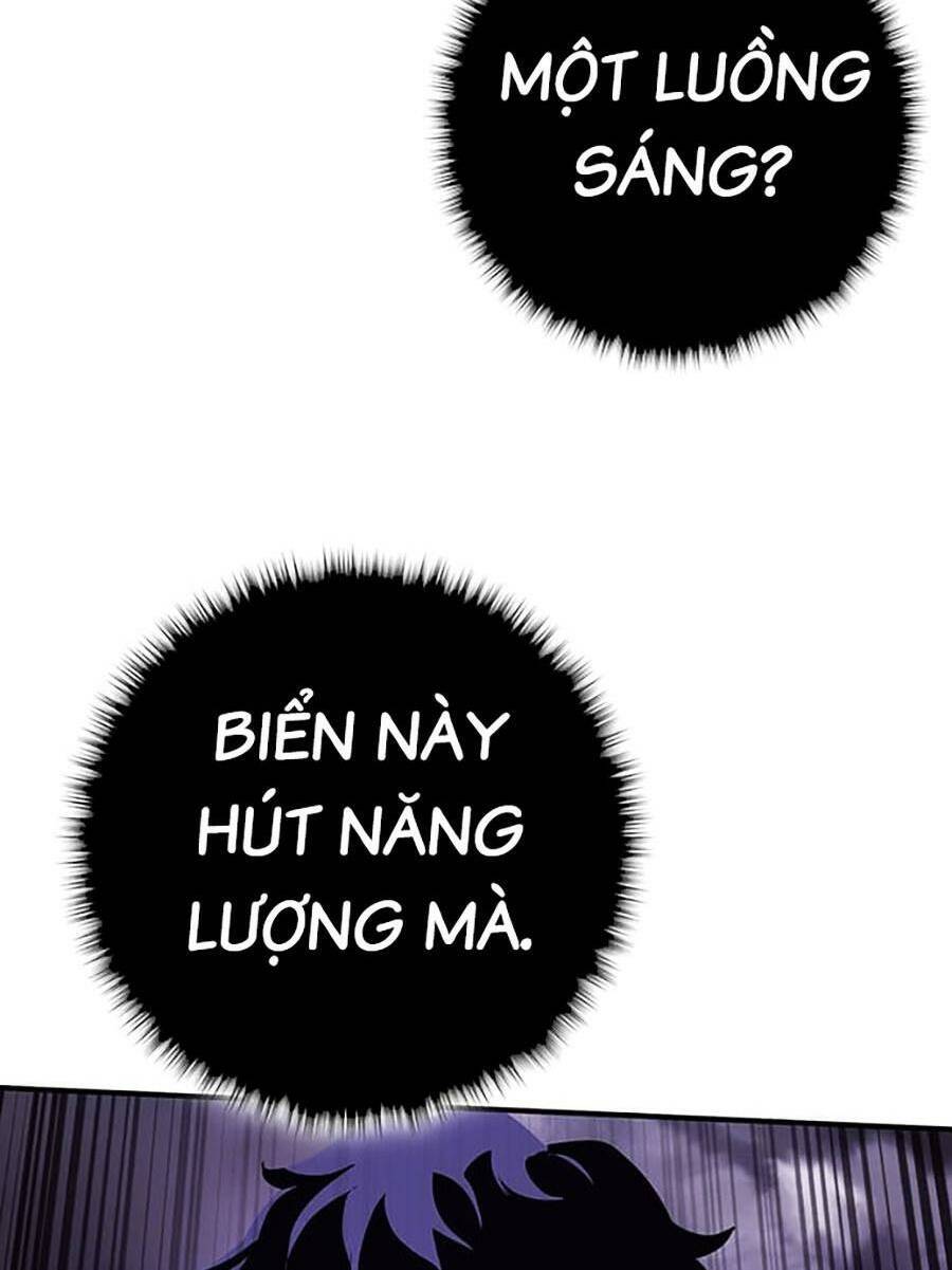 Hard Core Leveling Warrior Ss3 - Chapter 21 - Page 225