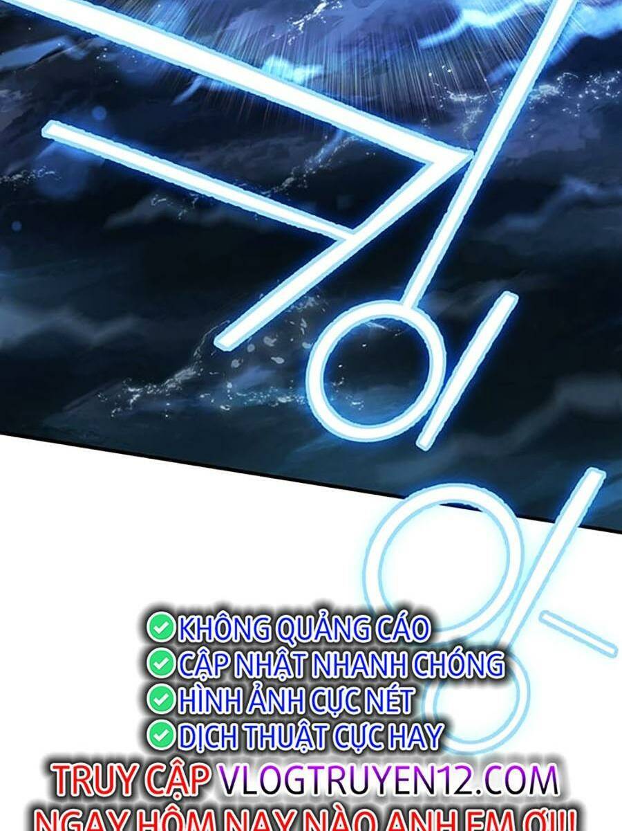 Hard Core Leveling Warrior Ss3 - Chapter 21 - Page 229