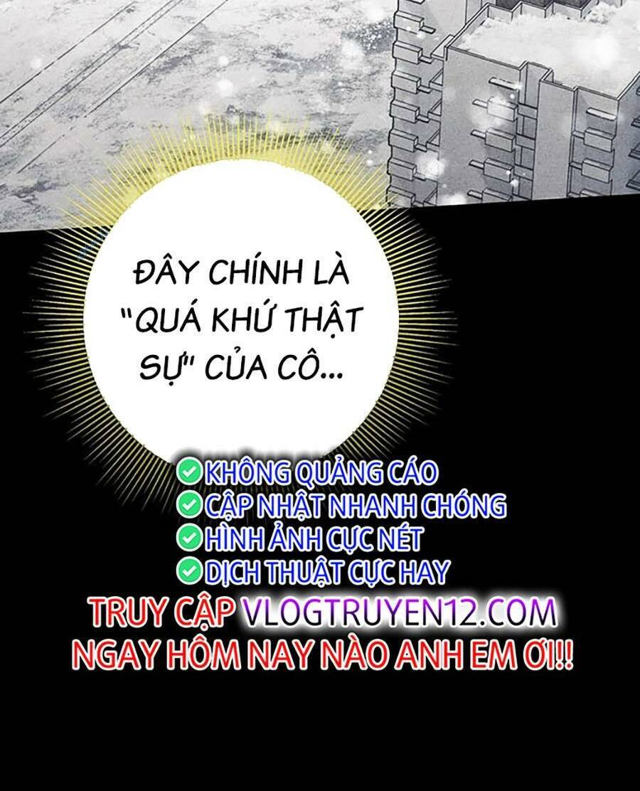 Hard Core Leveling Warrior Ss3 - Chapter 21 - Page 23