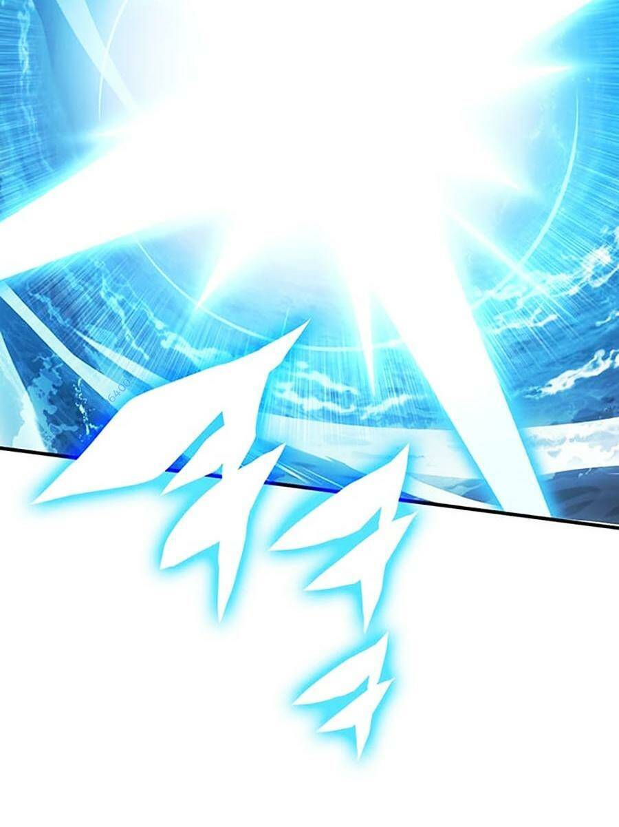 Hard Core Leveling Warrior Ss3 - Chapter 21 - Page 232