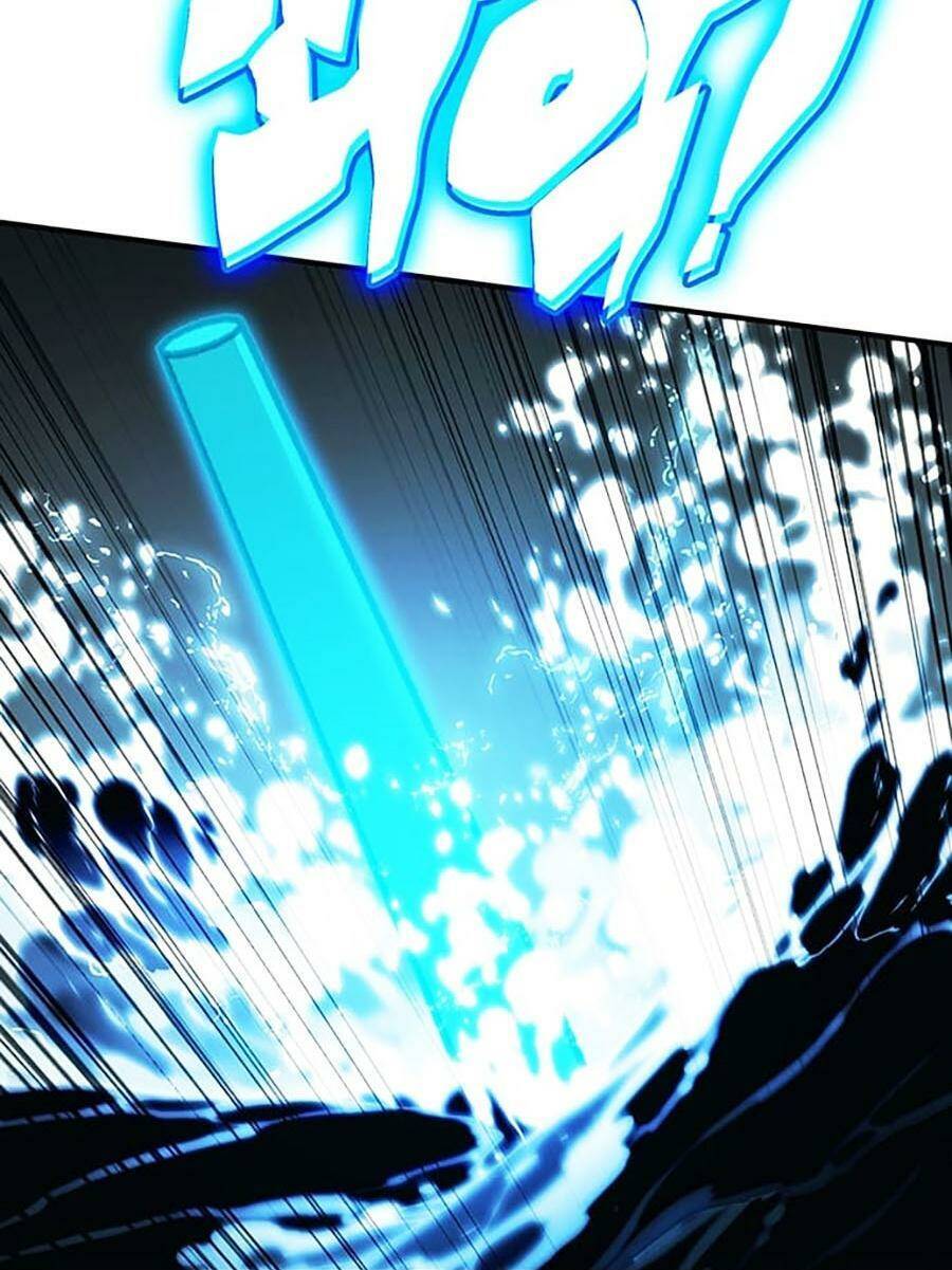 Hard Core Leveling Warrior Ss3 - Chapter 21 - Page 234