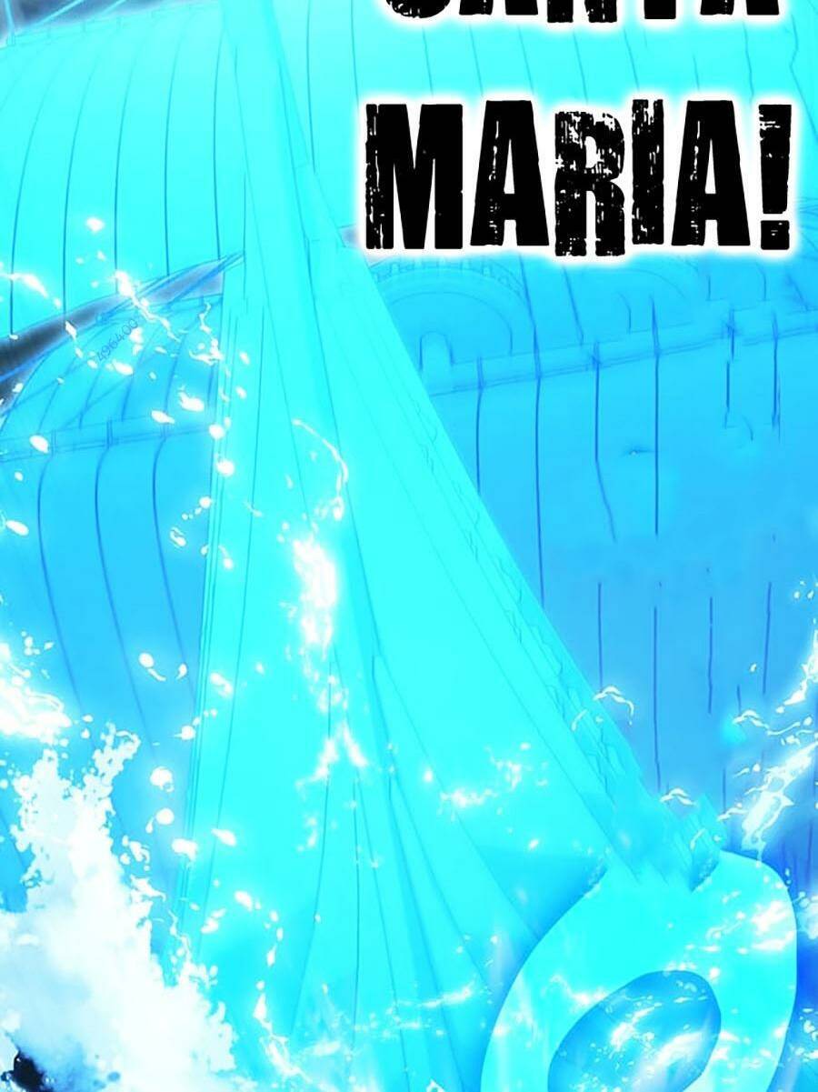 Hard Core Leveling Warrior Ss3 - Chapter 21 - Page 237