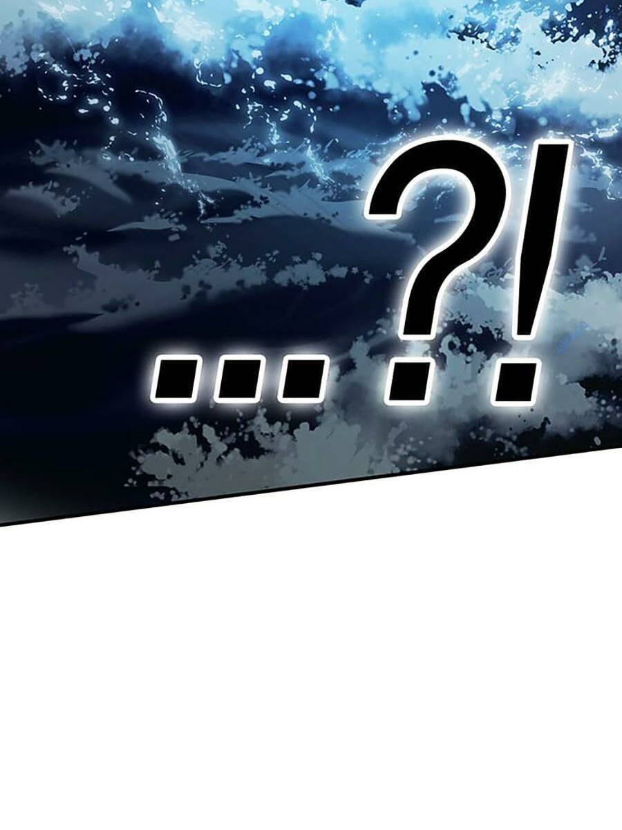 Hard Core Leveling Warrior Ss3 - Chapter 21 - Page 239