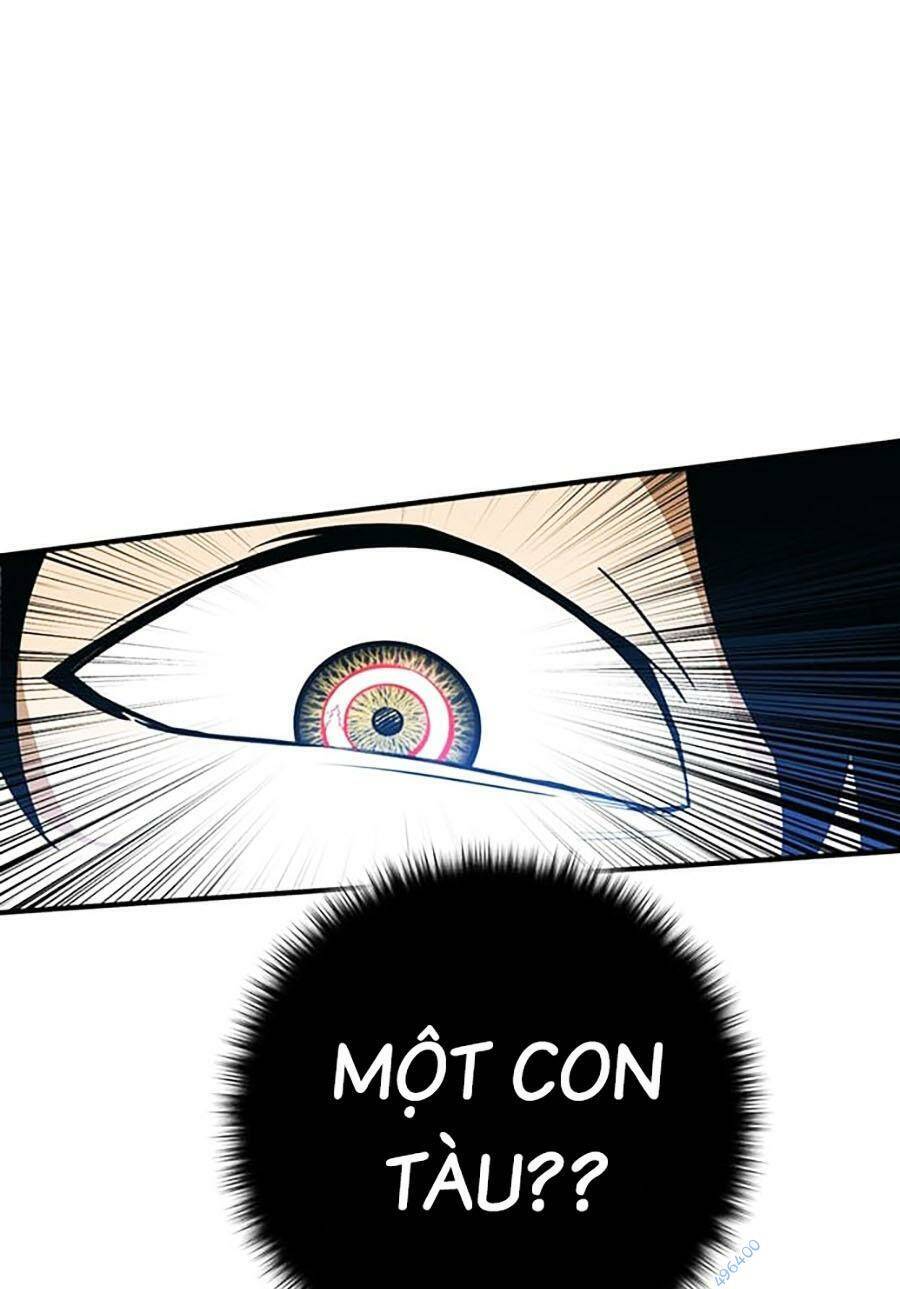 Hard Core Leveling Warrior Ss3 - Chapter 21 - Page 240