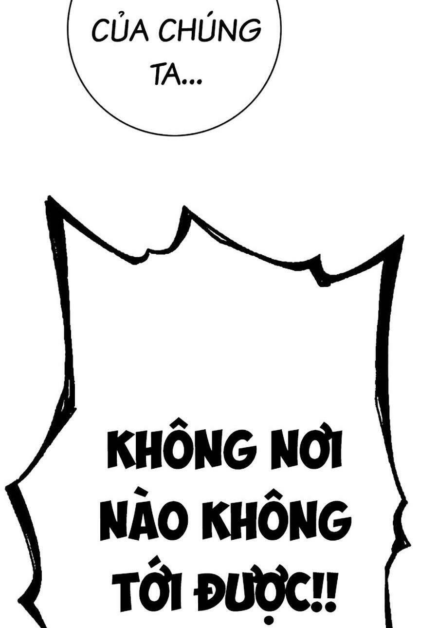 Hard Core Leveling Warrior Ss3 - Chapter 21 - Page 242