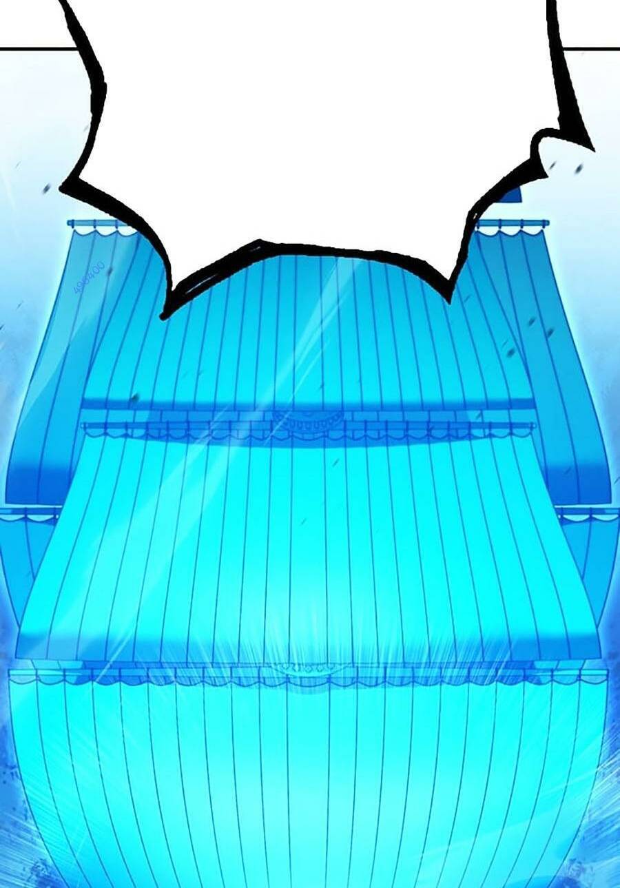 Hard Core Leveling Warrior Ss3 - Chapter 21 - Page 243