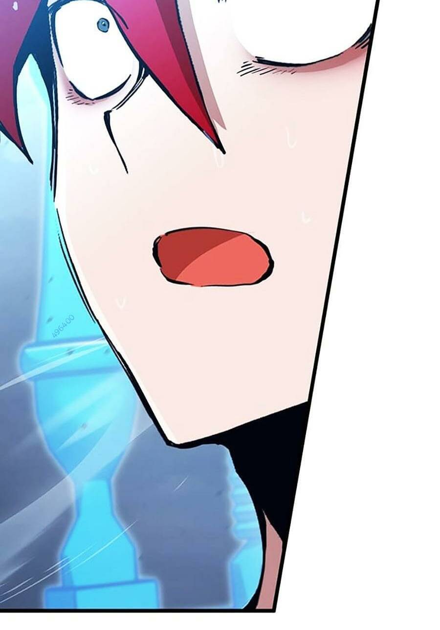 Hard Core Leveling Warrior Ss3 - Chapter 21 - Page 247