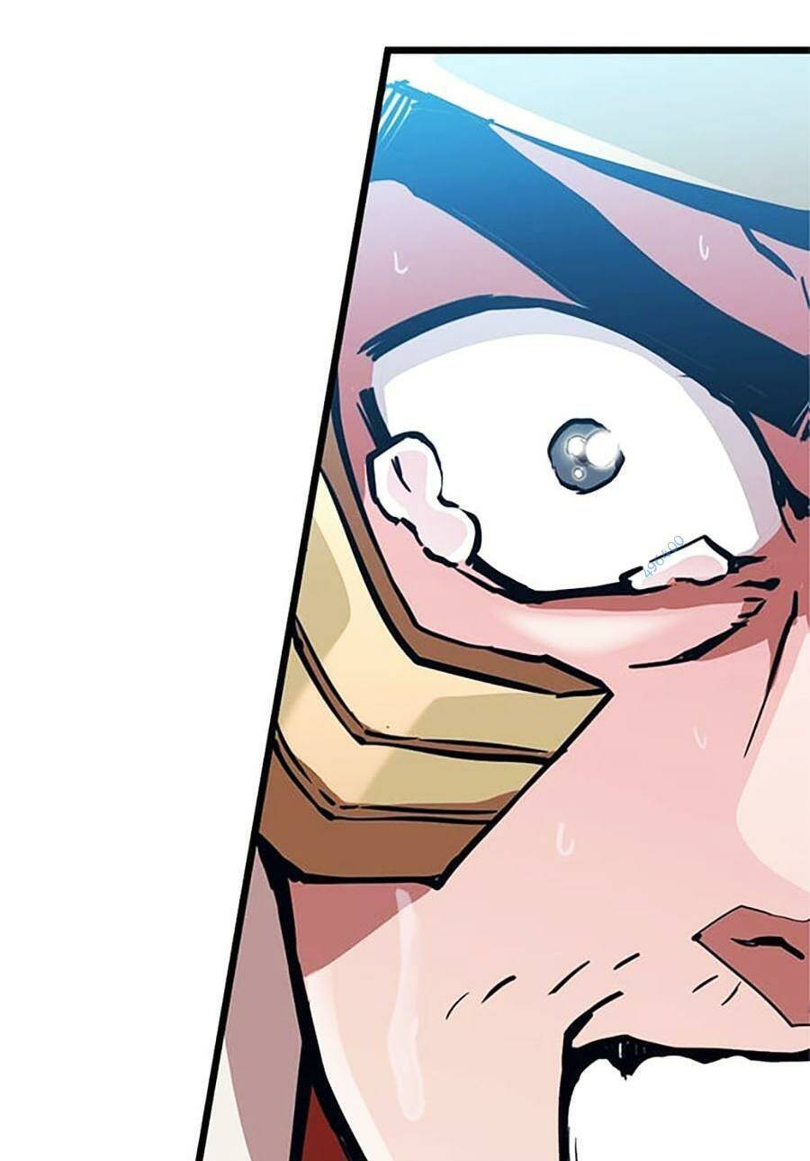 Hard Core Leveling Warrior Ss3 - Chapter 21 - Page 248