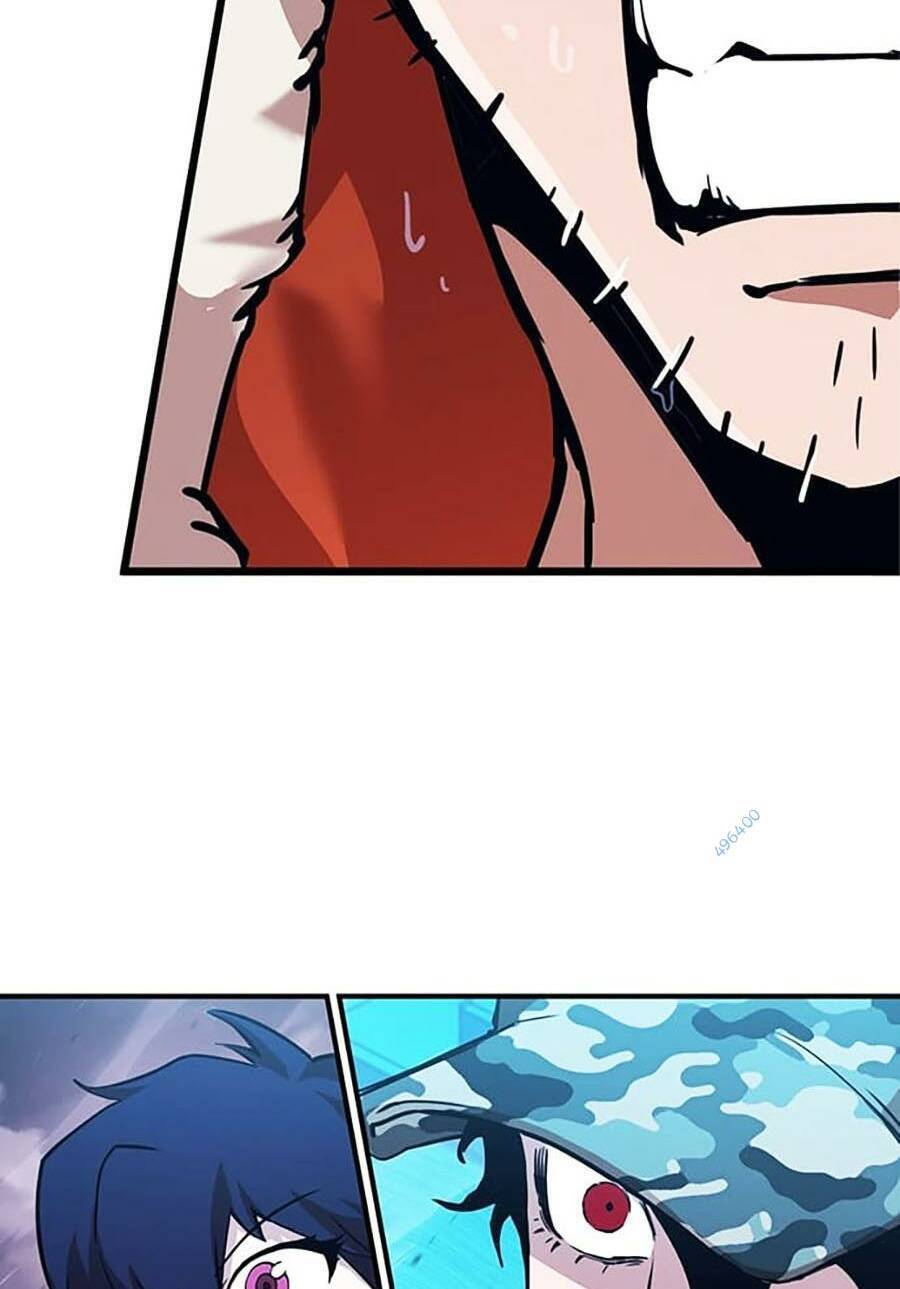 Hard Core Leveling Warrior Ss3 - Chapter 21 - Page 249