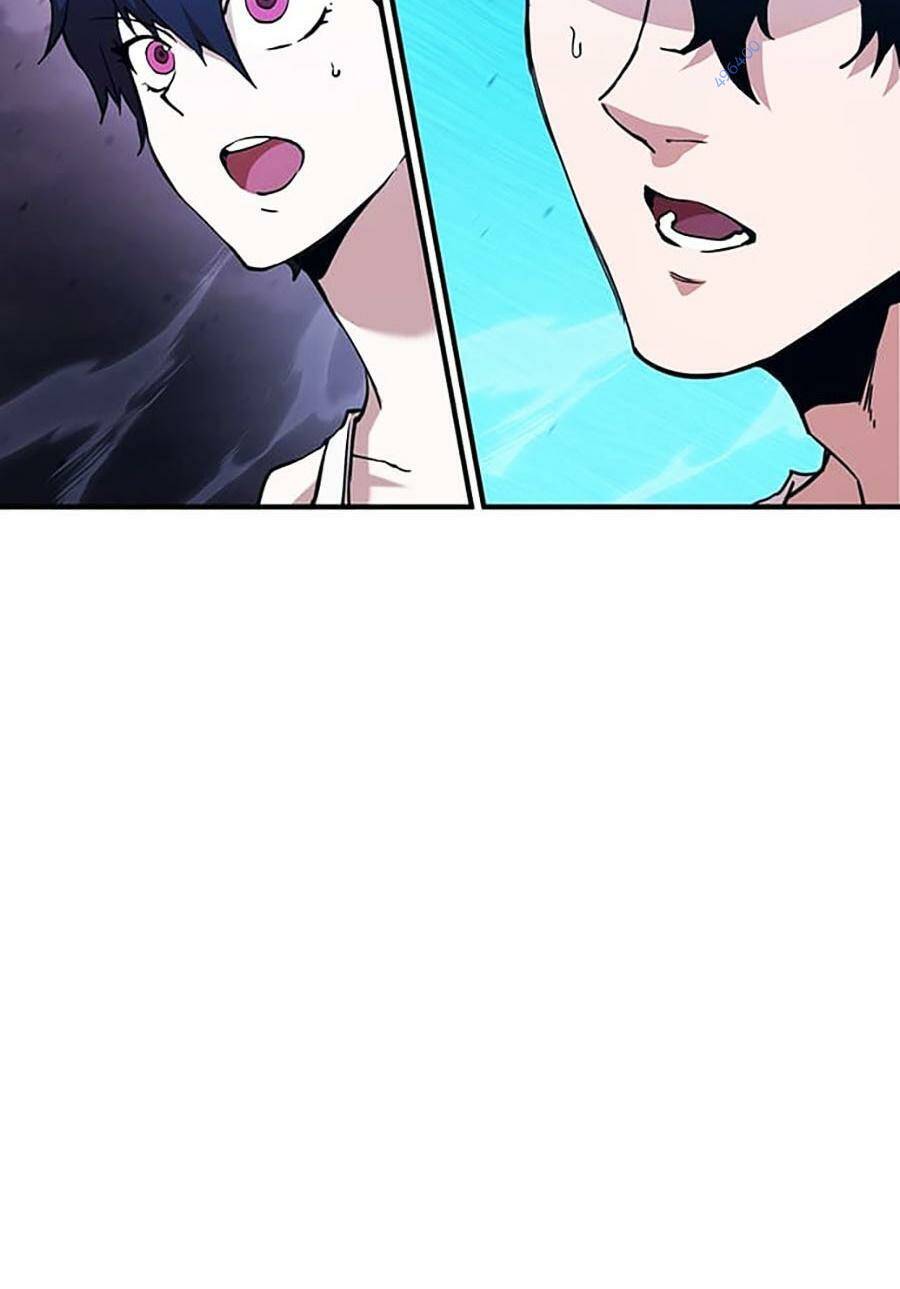 Hard Core Leveling Warrior Ss3 - Chapter 21 - Page 250