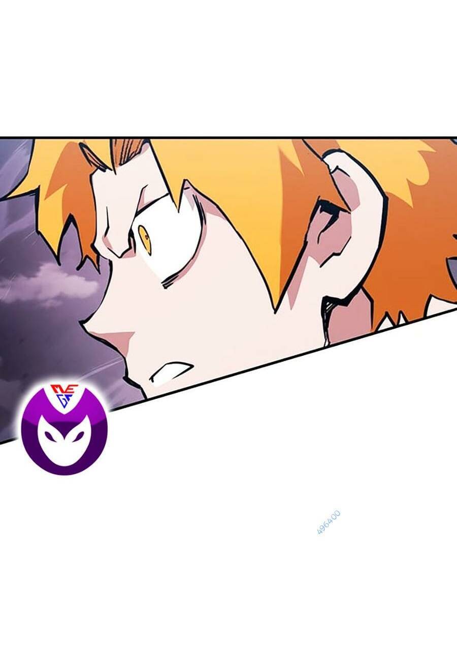 Hard Core Leveling Warrior Ss3 - Chapter 21 - Page 251