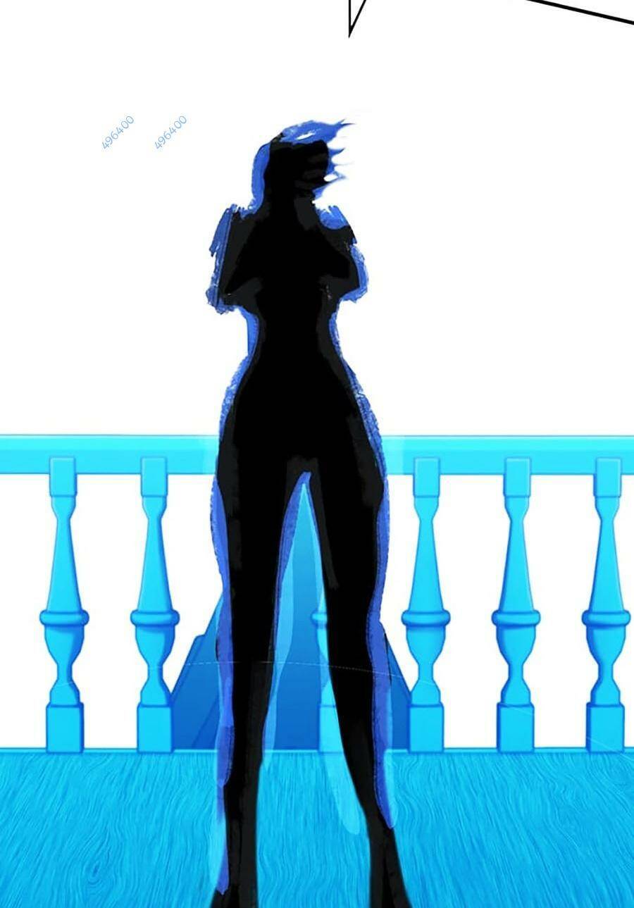 Hard Core Leveling Warrior Ss3 - Chapter 21 - Page 254