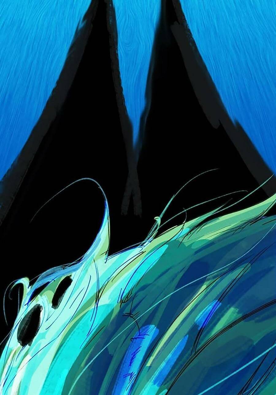 Hard Core Leveling Warrior Ss3 - Chapter 21 - Page 255