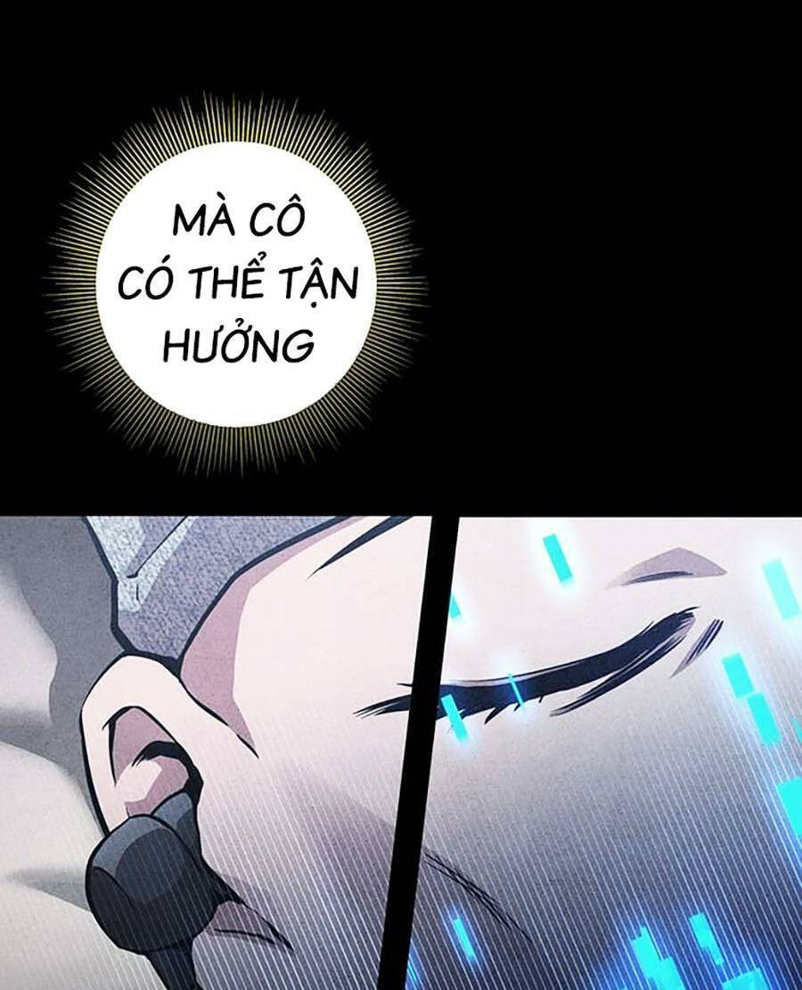 Hard Core Leveling Warrior Ss3 - Chapter 21 - Page 26