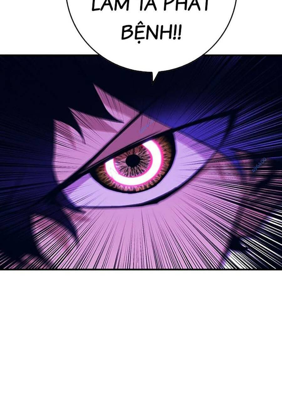 Hard Core Leveling Warrior Ss3 - Chapter 21 - Page 261