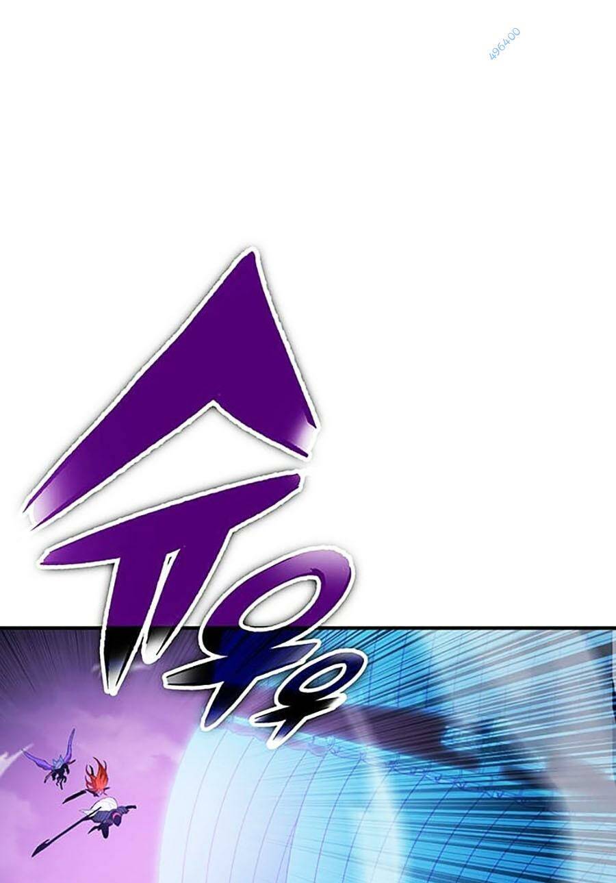 Hard Core Leveling Warrior Ss3 - Chapter 21 - Page 262