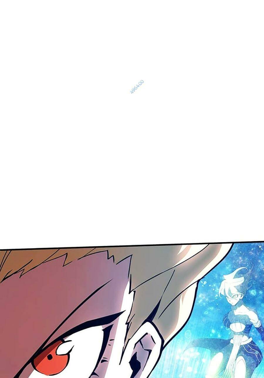 Hard Core Leveling Warrior Ss3 - Chapter 21 - Page 264