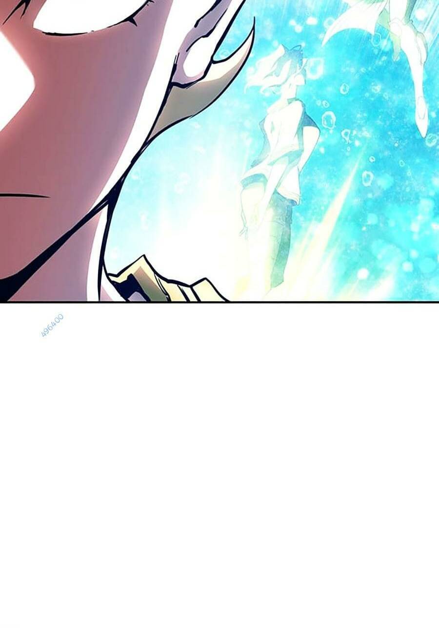 Hard Core Leveling Warrior Ss3 - Chapter 21 - Page 265