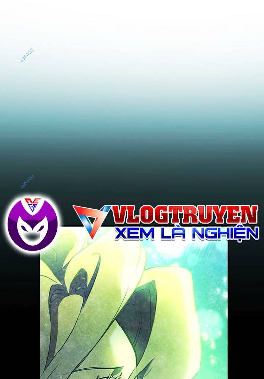 Hard Core Leveling Warrior Ss3 - Chapter 21 - Page 266