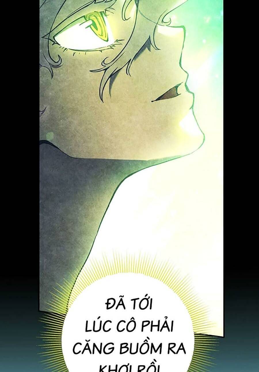 Hard Core Leveling Warrior Ss3 - Chapter 21 - Page 267