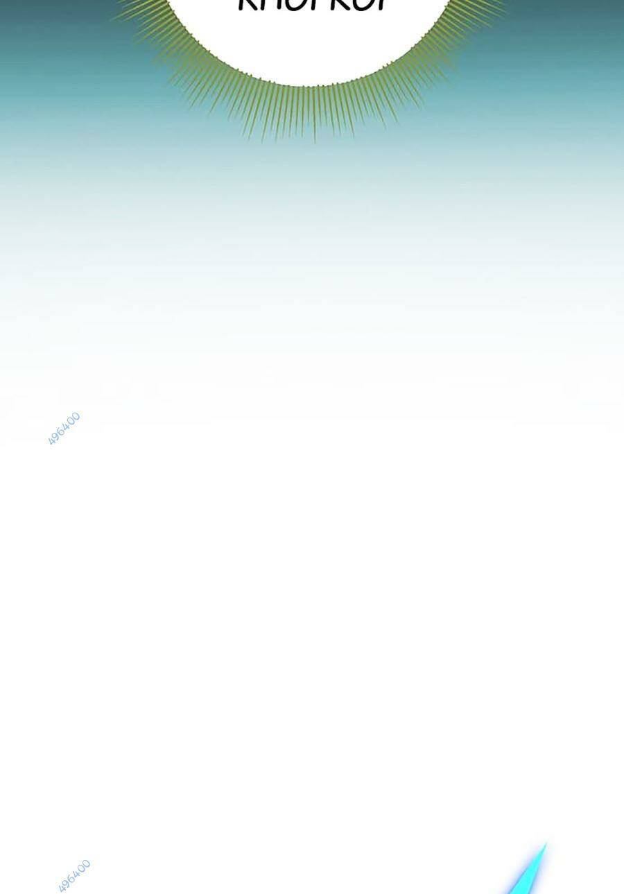 Hard Core Leveling Warrior Ss3 - Chapter 21 - Page 268