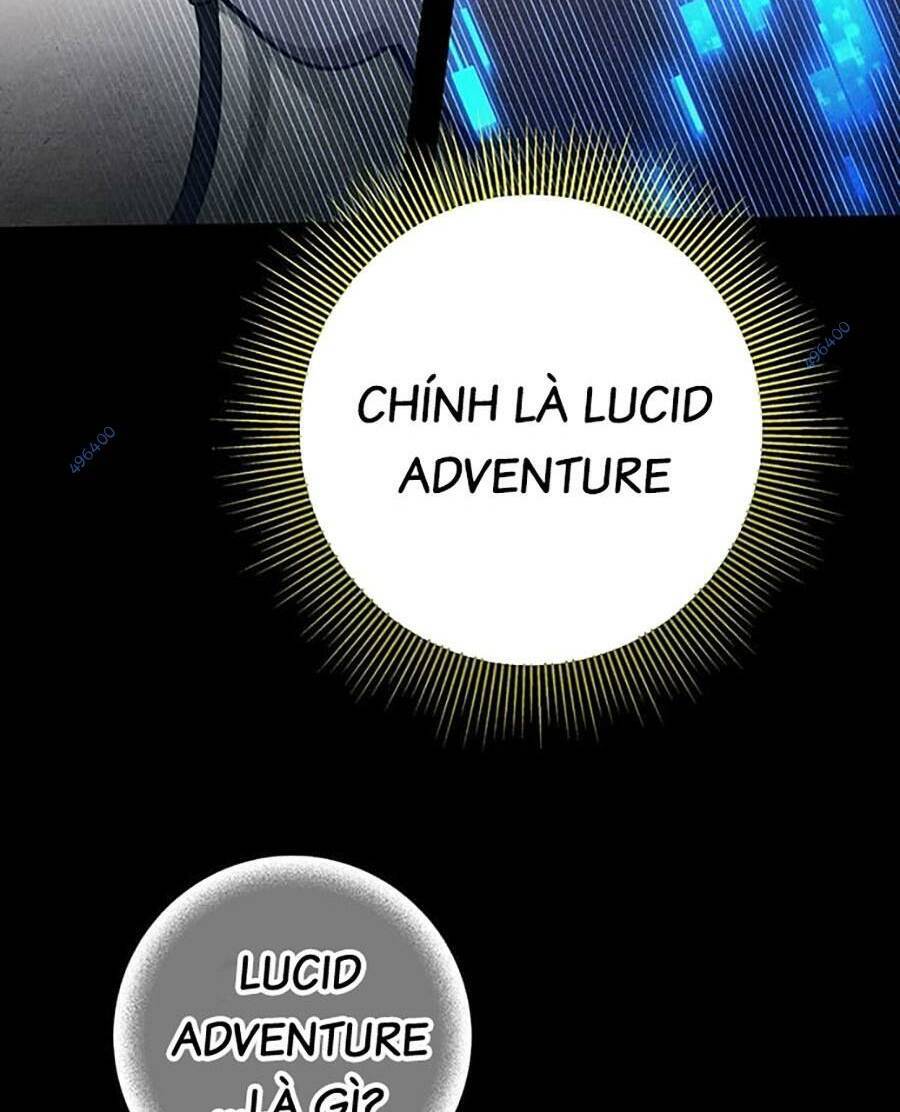 Hard Core Leveling Warrior Ss3 - Chapter 21 - Page 27