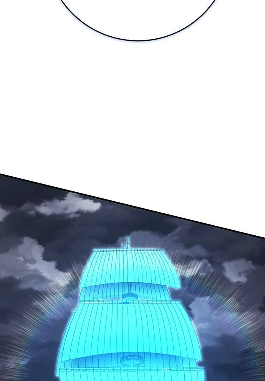 Hard Core Leveling Warrior Ss3 - Chapter 21 - Page 271