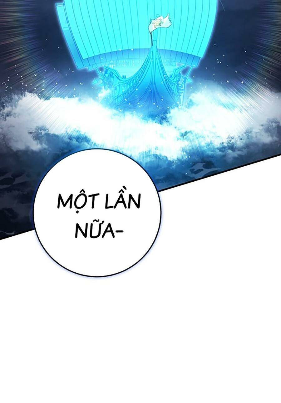 Hard Core Leveling Warrior Ss3 - Chapter 21 - Page 272