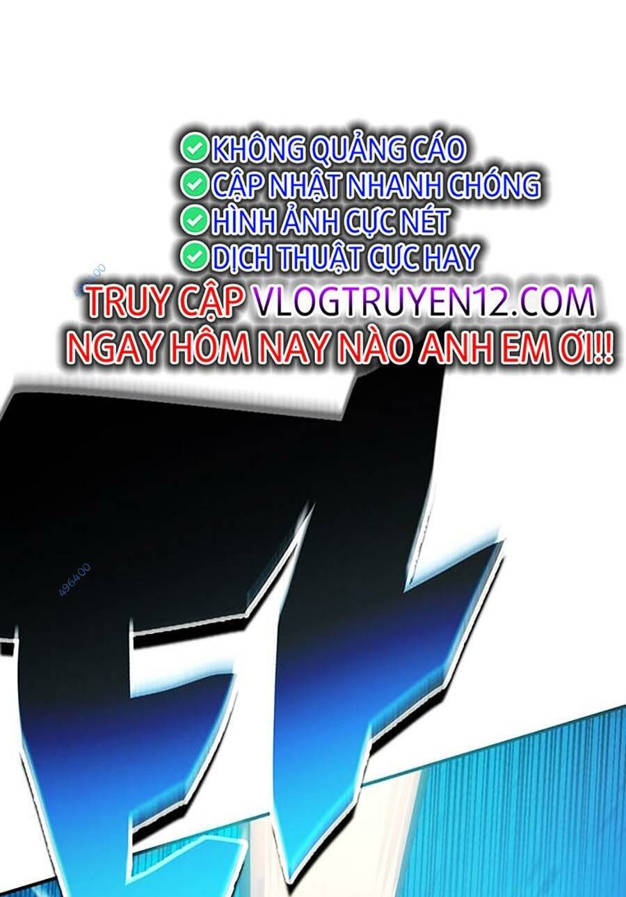 Hard Core Leveling Warrior Ss3 - Chapter 21 - Page 273