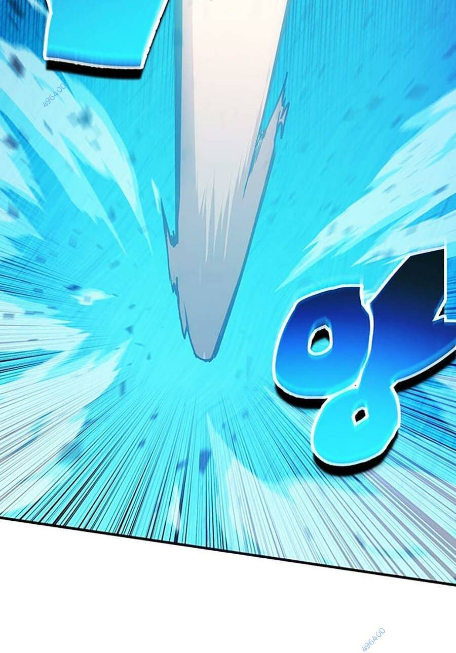 Hard Core Leveling Warrior Ss3 - Chapter 21 - Page 274