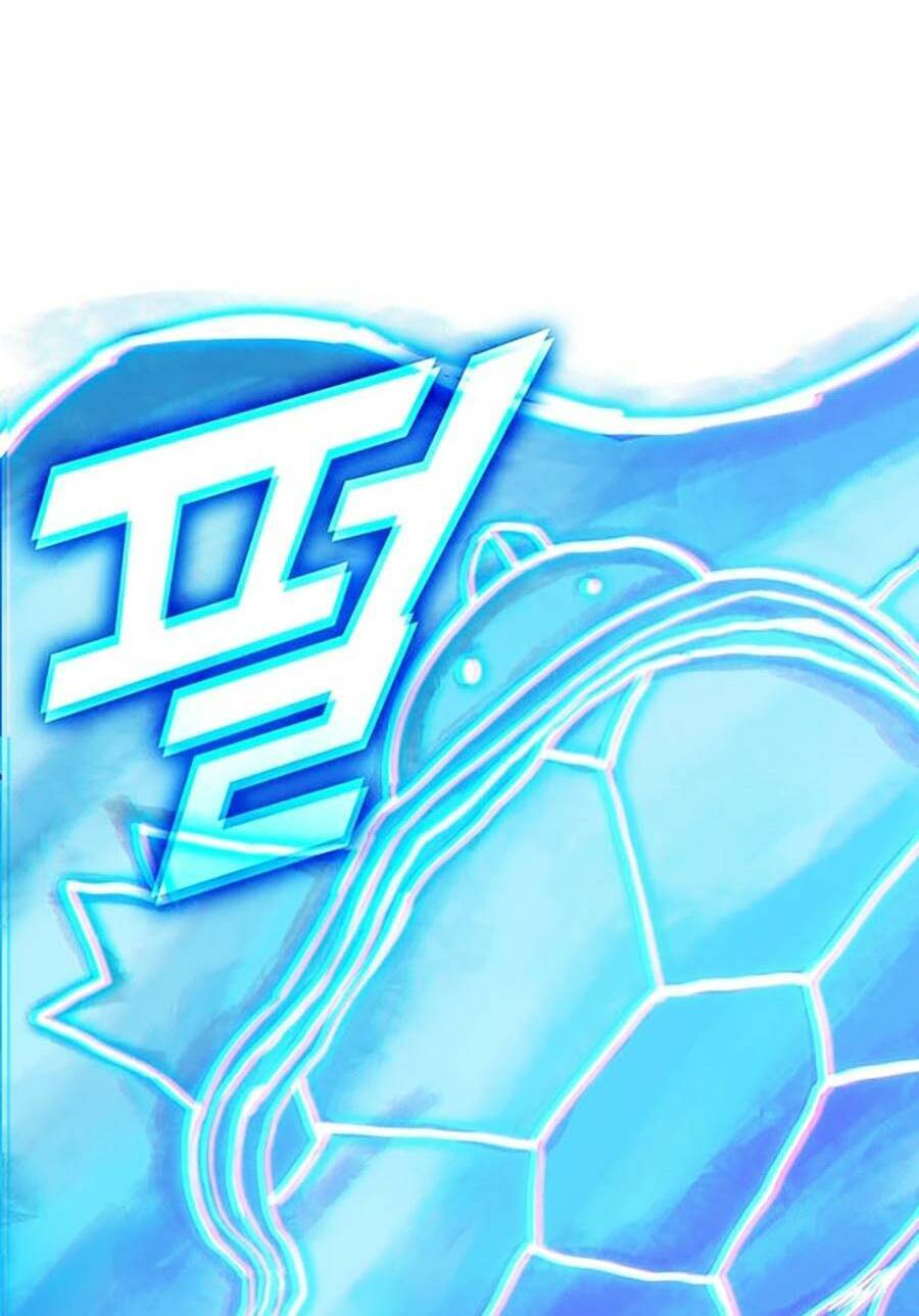 Hard Core Leveling Warrior Ss3 - Chapter 21 - Page 275