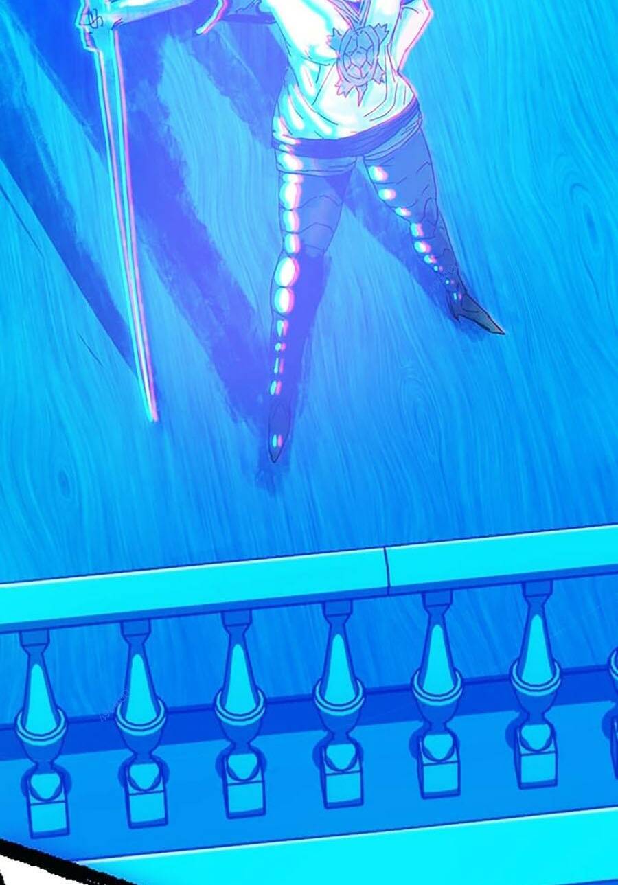 Hard Core Leveling Warrior Ss3 - Chapter 21 - Page 277