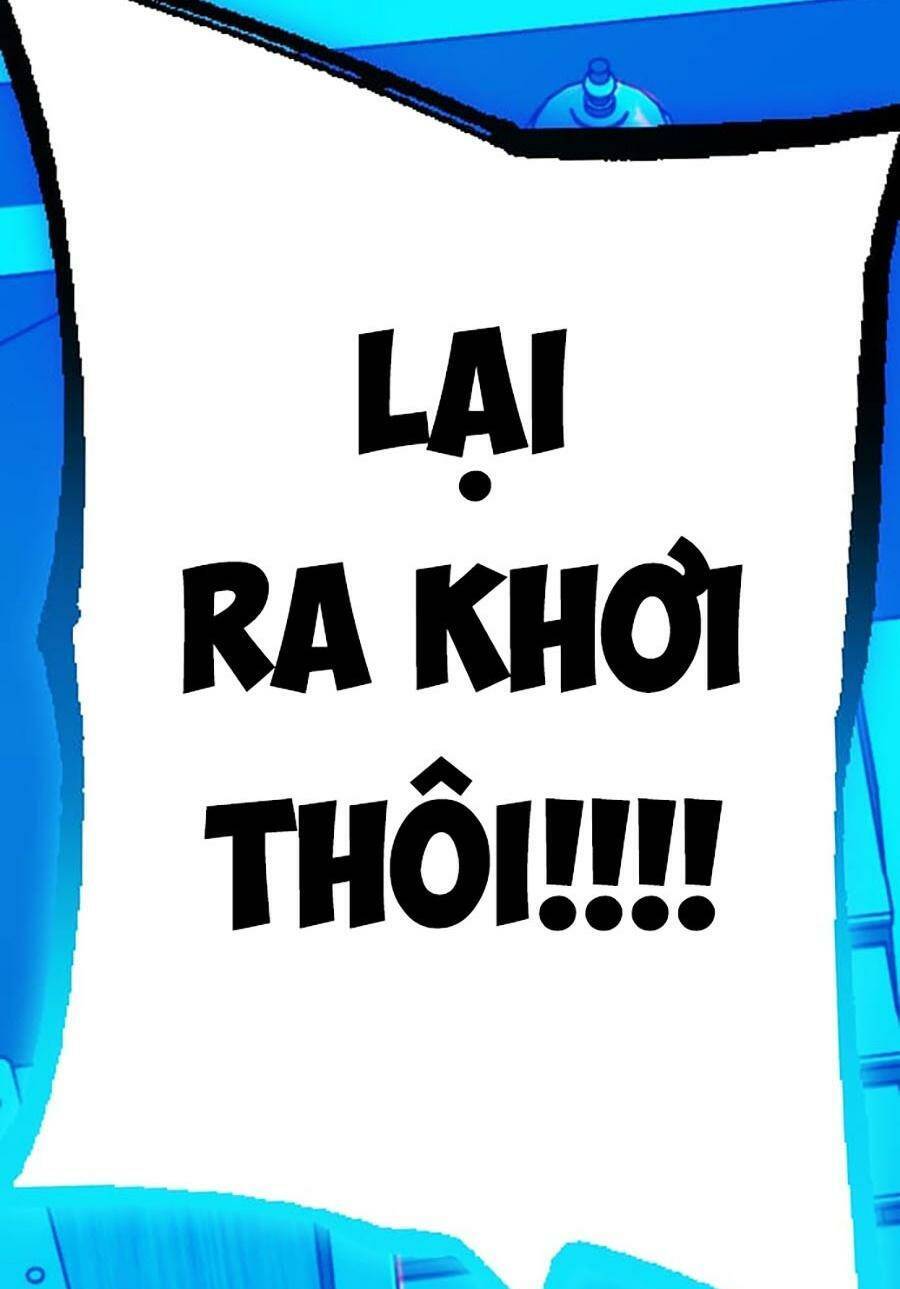 Hard Core Leveling Warrior Ss3 - Chapter 21 - Page 278