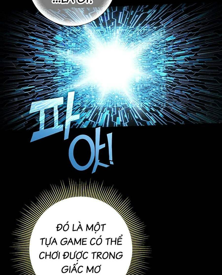 Hard Core Leveling Warrior Ss3 - Chapter 21 - Page 28