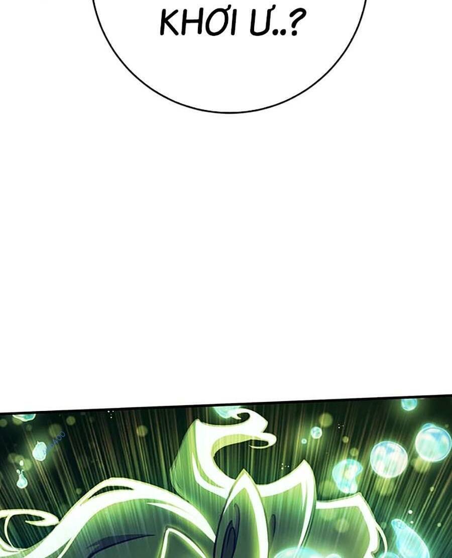 Hard Core Leveling Warrior Ss3 - Chapter 21 - Page 3